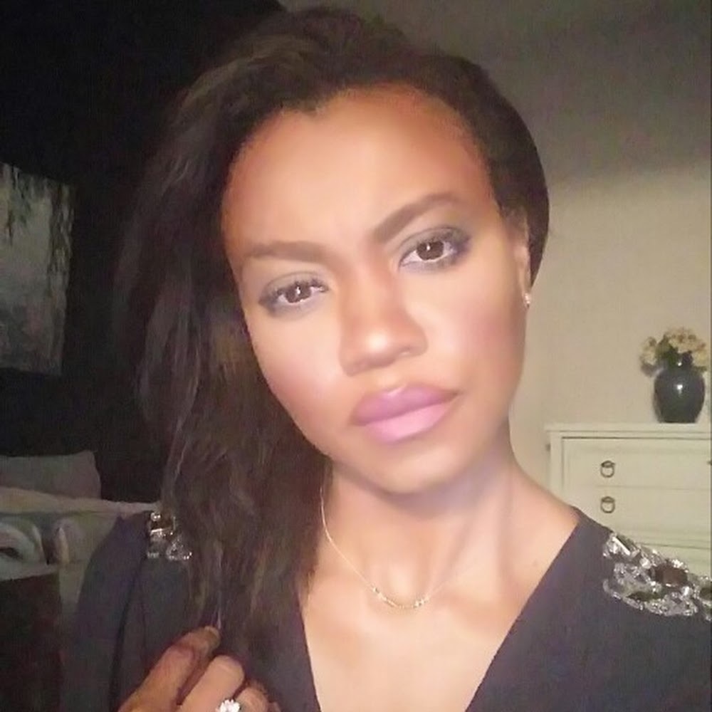 Meet your Posher, So